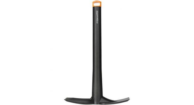 Fiskars 1001601 Solid Küçük Bahçıvan Çapası 359 m