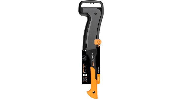 Fiskars 1003609 Dal Kesme Kancası Xa3 55 cm