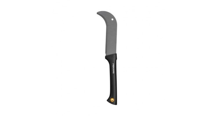 Fiskars 1051087 Solid Dal Kesme Kancası S3 55 cm