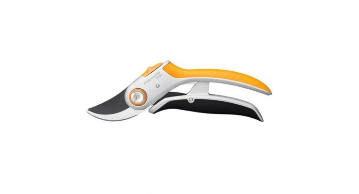 Fiskars 1057172 P-751 Powerlever Budama Makası