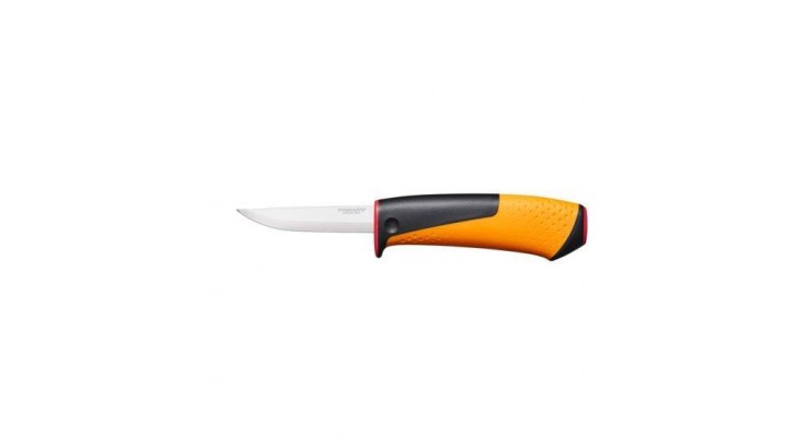 Fiskars 1023620 Bileyici Zanaatkar Bıçağı 28 cm