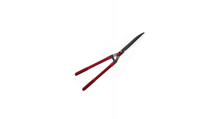 MAXGARDEN MAX317600 ÇİT BUDAMA MAKASI 25''