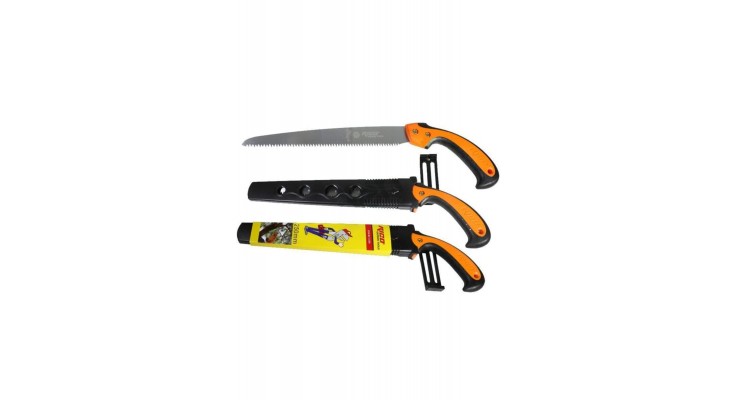 Rico Bahçe Testeresi 250 mm